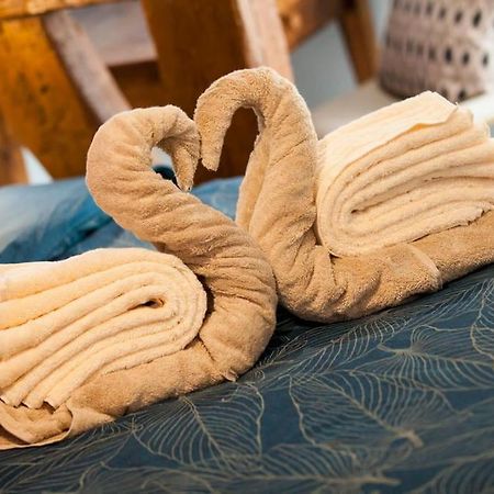 Gite „La Maison Des Epices“ Kintzheim Εξωτερικό φωτογραφία